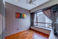Park Natura (D23), Condominium #314083931